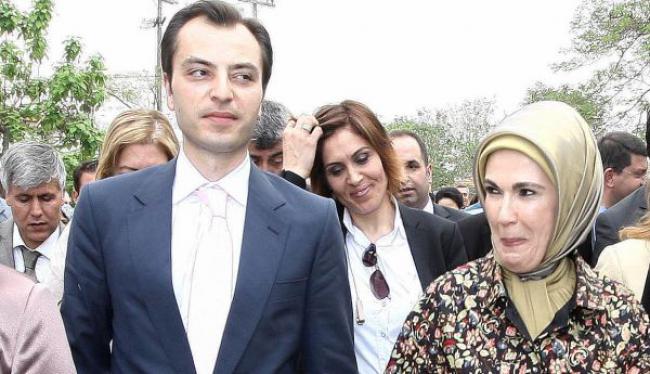ΠΡΟΒΛΗΜΑΤΙΣΜΟΙ ΤΟΥ “ΣΠΑΡΤΑΚΟΥ” ΓΙΑ ΤΗΝ ΟΙΚΟΝΟΜΙΚΗ ΚΑΙ ΠΟΛΙΤΙΚΗ ΕΠΙΡΡΟΗ ΤΟΥ ΣΑΔΗΚ ΣΤΗΝ ΘΡΑΚΗ
