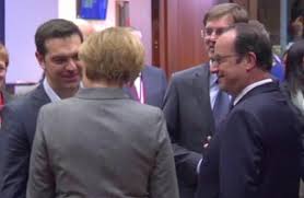 Χρήστος Παναγιωτόπουλος: Ο Τσίπρας κέρδισε στο πεδίο των συμβολισμών – Ξεκινά η μάχη της ουσίας