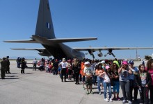ΕΠΙΔΕΙΞΗ ΑΛΜΑΤΩΝ ΑΛΕΞΙΠΤΩΤΙΣΤΩΝ ΔΙΟΡΓΑΝΩΣΕ ΚΑΙ ΦΕΤΟΣ Η ΠΕΡΙΦΕΡΕΙΑΚΗ ΕΝΟΤΗΤΑ ΕΒΡΟΥ