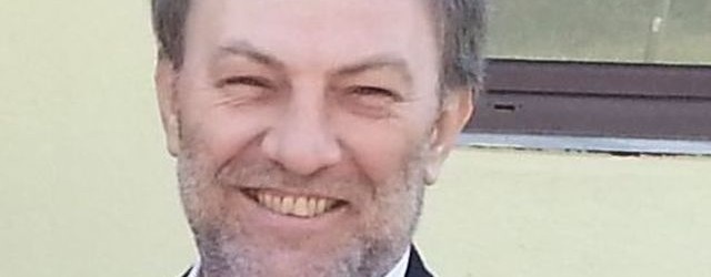 ΑΜΠΝΤΟΥΛΧΑΛΗΜ ΝΤΕΝΤΕ: Ο ΘΕΟΣ ΜΑΣ ΠΡΟΣΤΑΤΕΨΕ ΑΠΟ ΤΡΟΜΕΡΗ ΠΡΟΒΟΚΑΤΣΙΑ ΣΤΟΝ ΕΧΙΝΟ