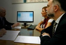 ΞΗΛΩΝΟΥΝ ΤΗΝ ΔΙΑΥΓΕΙΑ – ΕΠΙΣΤΡΟΦΗ ΣΤΗΝ ΑΔΙΑΦΑΝΕΙΑ