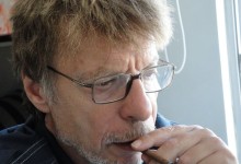 ΑΡΗΣ ΣΚΙΑΔΟΠΟΥΛΟΣ: ΕΡΤ ΓΙΑ ΤΑ…ΜΠΑΖΑ!
