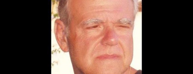 “ΣΥΓΝΩΜΗ ΠΟΥ ΣΤΗΡΙΞΑ ΣΥΡΙΖΑ” ΖΗΤΑΕΙ Ο “ΚΑΙΡΟΣ” ΤΗΣ ΕΛΕΥΘΕΡΟΤΥΠΙΑΣ