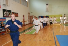 ΕΥΘΥΜΗΣ ΤΟΥΡΤΙΔΗΣ: ΑΚΟΛΟΥΘΗΣΕ ΤΟΝ ΣΩΣΤΟ ΔΡΟΜΟ, ΑΥΤΟΝ ΜΕ ΤΟ ΟΝΟΜΑ ΣΟΥ