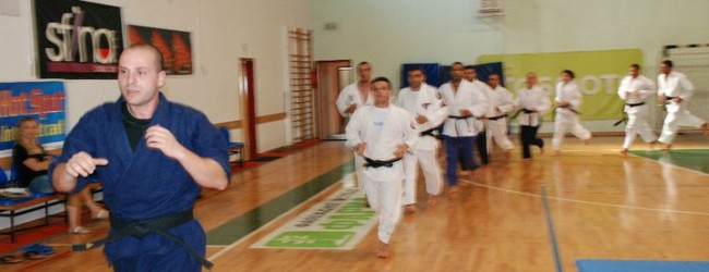 ΕΥΘΥΜΗΣ ΤΟΥΡΤΙΔΗΣ: ΑΚΟΛΟΥΘΗΣΕ ΤΟΝ ΣΩΣΤΟ ΔΡΟΜΟ, ΑΥΤΟΝ ΜΕ ΤΟ ΟΝΟΜΑ ΣΟΥ