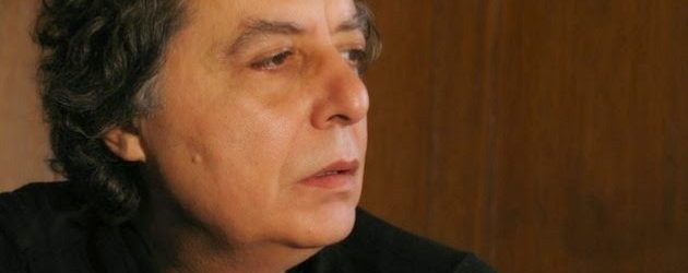 ΔΙΟΝΥΣΙΟΣ ΧΑΡΙΤΟΠΟΥΛΟΣ: ΟΠΩΣ ΛΕΝΕ ΟΙ ΓΑΛΛΟΙ “ΟΙ ΒΛΑΚΕΣ ΚΙΝΟΥΝΤΑΙ ΟΛΟΙ ΜΑΖΙ”