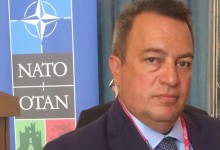 ΕΥΡΙΠΙΔΗΣ ΣΤΥΛΙΑΝΙΔΗΣ: ΝΔ, ΜΙΚΡΗ ΚΑΙ ΝΕΟΦΙΛΕΛΕΥΘΕΡΗ Η ΜΕΓΑΛΗ ΛΑΪΚΗ ΚΕΝΤΡΟΔΕΞΙΑ;
