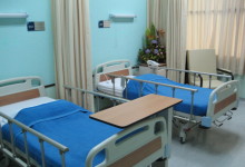 ΕΩΣ 19 ΙΑΝΟΥΑΡΙΟΥ 2016 ΟΙ ΑΙΤΗΣΕΙΣ ΓΙΑ ΘΕΣΕΙΣ ΔΙΟΙΚΗΤΩΝ / ΑΝΑΠΛΗΡΩΤΩΝ ΣΤΑ ΝΟΣΟΚΟΜΕΙΑ