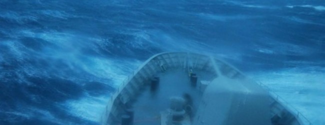 ΤΟΥΡΚΙΚΗ ΕΠΙΘΕΣΗ ΣΤΟ ΑΙΓΑΙΟ – Η ΑΓΚΥΡΑ ΜΑΣ ΑΠΟΚΟΠΤΕΙ ΑΠΟ ΤΟ ΚΑΣΤΕΛΟΡΙΖΟ