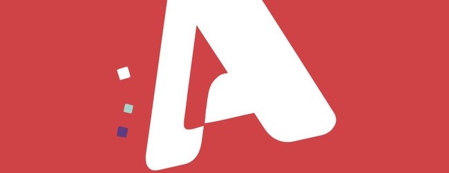ΠΡΟΣΤΙΜΟ 2 ΕΚΑΤΟΜΜΥΡΙΩΝ ΕΥΡΩ ΣΤΟΝ ΤΗΛΕΟΠΤΙΚΟ ΣΤΑΘΜΟ “ΑΛΦΑ”