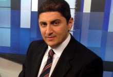 ΑΝΑΚΟΙΝΩΣΗ ΤΟΥ ΛΕΥΤΕΡΗ ΑΥΓΕΝΑΚΗ ΜΕΤΑ ΤΗΝ ΑΝΑΛΗΨΗ ΤΩΝ ΚΑΘΗΚΟΝΤΩΝ ΤΟΥ