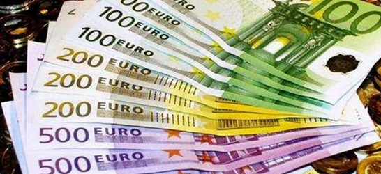 ΑΠΟΠΟΙΝΙΚΟΠΟΙΕΙΤΑΙ Η ΜΗ ΚΑΤΑΒΟΛΗ ΧΡΕΩΝ ΓΙΑ ΠΟΣΑ ΜΕΧΡΙ 100.000 ΕΥΡΩ