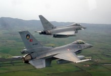 ΤΑ ΤΟΥΡΚΙΚΑ ΜΑΧΗΤΙΚΑ ΔΕΝ ΠΕΤΑΝΕ ΣΤΟ ΑΙΓΑΙΟ ΓΙΑΤΙ ΦΟΒΟΥΝΤΑΙ ΚΑΤΑΡΡΙΨΗ …ΑΠΟ ΤΟΥΣ ΡΩΣΟΥΣ