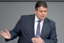 ΓΚΑΜΠΡΙΕΛ: Η ΕΛΛΗΝΙΚΗ ΕΛΙΤ ΛΕΗΛΑΤΟΥΣΕ ΤΗΝ ΧΩΡΑ ΚΑΙ ΕΜΕΙΣ ΚΟΙΤΟΥΣΑΜΕ