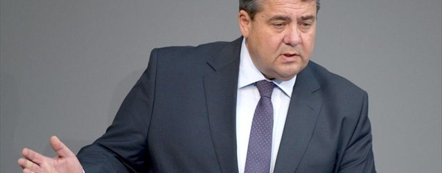 ΓΚΑΜΠΡΙΕΛ: Η ΕΛΛΗΝΙΚΗ ΕΛΙΤ ΛΕΗΛΑΤΟΥΣΕ ΤΗΝ ΧΩΡΑ ΚΑΙ ΕΜΕΙΣ ΚΟΙΤΟΥΣΑΜΕ