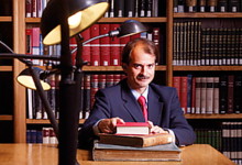 ΙΩΑΝΝΗΣ ΙΩΑΝΝΙΔΗΣ: ΑΝΟΙΧΤΗ ΕΠΙΣΤΟΛΗ ΣΤΟ ΚΑΛΥΤΕΡΟ ΒΙΟΓΡΑΦΙΚΟ ΤΗΣ ΧΩΡΑΣ