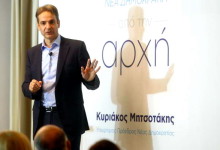 ΠΟΤΕ ΔΕΝ ΠΙΣΤΕΥΑ ΟΤΙ ΘΑ ΤΟ ΓΡΑΨΩ ΑΥΤΟ ΑΛΛΑ …#ΜΕ ΤΟΝ ΚΥΡΙΑΚΟ