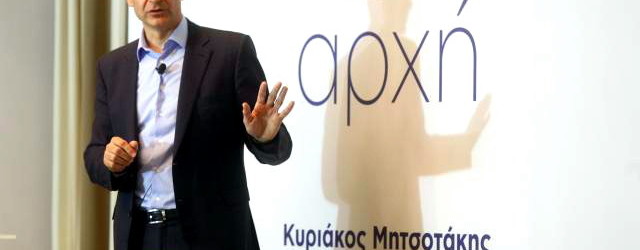 ΠΟΤΕ ΔΕΝ ΠΙΣΤΕΥΑ ΟΤΙ ΘΑ ΤΟ ΓΡΑΨΩ ΑΥΤΟ ΑΛΛΑ …#ΜΕ ΤΟΝ ΚΥΡΙΑΚΟ