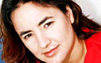 ΛΩΡΗ ΚΕΖΑ: ΝΕΟΓΕΡΟΝΤΕΣ