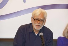 ΓΙΩΡΓΟΣ ΠΡΟΚΟΠΑΚΗΣ: Η ΕΘΝΙΚΗ ΔΥΣΚΟΙΛΙΟΤΗΤΑ
