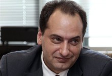 ΘΕΜΑΤΙΚΕΣ ΑΔΕΙΕΣ ΚΑΙ ΛΟΥΚΕΤΑ ΠΡΟΒΛΕΠΕΙ Ο ΧΡΗΣΤΟΣ ΣΠΙΡΤΖΗΣ