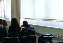 ΕΛΛΑΣ 2016: Ο ΣΥΝΔΙΚΑΛΙΣΜΟΣ ΤΟΥ “ΦΕΡΕΤΖΕ” ΚΑΙ ΤΗΣ “ΠΑΡΑΓΚΑΣ”