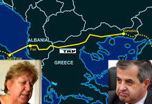 ΠΡΩΤΟΒΟΥΛΙΑ ΦΙΛΙΠΠΩΝ: ΠΑΥΛΙΔΗΣ ΚΑΙ ΤΣΑΝΑΚΑ ΞΕΠΟΥΛΑΝΕ ΤΟΝ ΠΡΩΤΟΓΕΝΗ ΤΟΜΕΑ ΓΙΑ ΤΑ ΛΕΦΤΑ ΤΟΥ ΑΓΩΓΟΥ