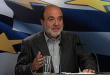 ΕΣΡ: 35.000.000 ΕΥΡΩ ΠΡΟΣΤΙΜΑ ΣΕ ΚΑΝΑΛΙΑ ΣΕ ΟΛΗ ΤΗΝ ΕΛΛΑΔΑ