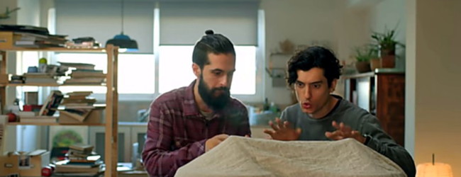 ΤΟ “ΤΡΟΛΑΡΙΣΜΑ” ΓΝΩΣΤΗΣ ΠΟΛΥΕΘΝΙΚΗΣ ΣΤΙΣ ΜΙΚΡΕΣ ΕΛΛΗΝΙΚΕΣ ΖΥΘΟΠΟΙΙΕΣ ΠΟΥ ΞΕΣΗΚΩΣΕ ΤΟΥΣ ΚΑΤΑΝΑΛΩΤΕΣ