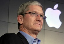 ΔΙΚΑΣΤΗΣ ΑΝΑΓΚΑΖΕΙ ΤΗΝ APPLE ΝΑ “ΧΑΚΑΡΕΙ” ΤΑ ΠΡΟΪΟΝΤΑ ΤΗΣ
