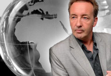 FINIAN CUNNINGHAM: ΜΗΠΩΣ Ο ΕΡΝΤΟΓΑΝ ΚΑΘΟΔΗΓΕΙ ΤΗΝ ΟΥΑΣΙΓΚΤΟΝ;