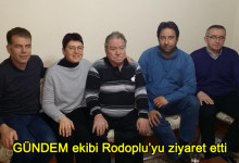ΕΛΛΗΝΟΦΩΝΟΙ ΚΑΙ ΤΟΥΡΚΟΦΩΝΟΙ ΕΘΝΙΚΙΣΤΕΣ ΣΤΗΝ ΘΡΑΚΗ: ΟΥΝΑ ΦΑΤΣΑ, ΟΥΝΑ ΡΑΤΣΑ