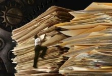 ΝΟΣΟΚΟΜΕΙΟ ΑΛΕΞΑΝΔΡΟΥΠΟΛΗΣ: ΟΙ ΒΡΥΚΟΛΑΚΕΣ ΤΗΣ ΓΡΑΦΕΙΟΚΡΑΤΙΑΣ ΕΠΙΜΕΝΟΥΝ