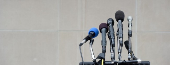 ΜΙΧΑΛΗΣ ΙΓΝΑΤΙΟΥ: ΕΛΛΗΝΙΚΟΣ “ΔΑΚΤΥΛΟΣ” ΠΙΣΩ ΑΠΟ ΤΗΝ ΥΠΟΘΕΣΗ ΣΥΚΟΦΑΝΤΗΣΗΣ ΤΟΥ ΣΤΟ ΔΝΤ