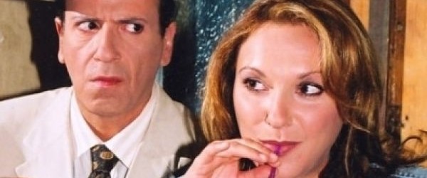 ΥΓΕΙΑ ΝΑ ΕΧΟΥΜΕ ΠΑΝΩ ΑΠΟ ΟΛΑ ΧΑΡΑ ΚΑΙ ΚΑΛΗ ΚΑΡΔΙΑ