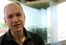ΣΤΑΘΗΣ ΚΑΛΥΒΑΣ: Η ΕΚΚΩΦΑΝΤΙΚΗ ΑΠΟΤΥΧΙΑ ΤΩΝ ΕΛΙΤ