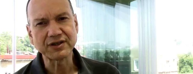 ΣΤΑΘΗΣ ΚΑΛΥΒΑΣ: Η ΕΚΚΩΦΑΝΤΙΚΗ ΑΠΟΤΥΧΙΑ ΤΩΝ ΕΛΙΤ