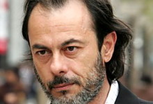 ΠΕΤΡΟΣ ΚΑΤΣΑΚΟΣ: ΜΑ ΚΑΝΕΙΣ ΔΕΝ ΘΥΜΑΤΑΙ ΠΟΙΟΙ ΚΑΙ ΠΟΤΕ ΜΑΣ ΕΚΛΕΨΑΝ ΤΑ ΑΦΜ;