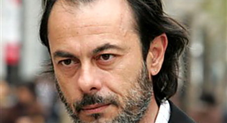 ΠΕΤΡΟΣ ΚΑΤΣΑΚΟΣ: ΜΑ ΚΑΝΕΙΣ ΔΕΝ ΘΥΜΑΤΑΙ ΠΟΙΟΙ ΚΑΙ ΠΟΤΕ ΜΑΣ ΕΚΛΕΨΑΝ ΤΑ ΑΦΜ;