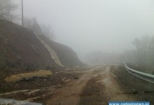 Η ΚΡΥΦΗ ΠΛΕΥΡΑ ΤΩΝ ΦΑΣΙΣΤΙΚΩΝ “ΜΠΛΟΚΩΝ”: ΕΦΙΑΛΤΗΣ ΣΤΟΝ ΔΡΟΜΟ ΠΡΟΣ ΤΟ ΚΙΡΚΟΒΟ