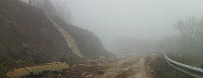 Η ΚΡΥΦΗ ΠΛΕΥΡΑ ΤΩΝ ΦΑΣΙΣΤΙΚΩΝ “ΜΠΛΟΚΩΝ”: ΕΦΙΑΛΤΗΣ ΣΤΟΝ ΔΡΟΜΟ ΠΡΟΣ ΤΟ ΚΙΡΚΟΒΟ