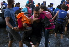 ΟΗΕ: ΔΙΑΨΕΥΔΕΙ ΤΗΝ ΕΓΚΑΤΑΣΤΑΣΗ ΠΡΟΣΦΥΓΩΝ ΣΕ ΕΝΟΙΚΙΑΖΟΜΕΝΕΣ ΚΑΤΟΙΚΙΕΣ ΣΤΗΝ ΘΡΑΚΗ
