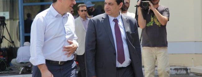 “ΕΦΟΔΟΣ” ΣΕ ΟΣΕ, ΜΕΤΡΟ, ΕΓΝΑΤΙΑ, ΕΛΤΑ ΚΑΙ ΕΛΕΓΧΟΣ ΔΙΑΦΗΜΙΣΤΙΚΩΝ ΔΑΠΑΝΩΝ ΣΕ ΒΑΘΟΣ 10ΕΤΙΑΣ