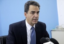 ΑΓΓΕΛΟΣ ΣΥΡΙΓΟΣ: ΟΚΤΩ ΔΕΔΟΜΕΝΑ ΜΕ ΕΙΔΙΚΗ ΣΗΜΑΣΙΑ ΓΙΑ ΤΗΝ ΠΑΡΟΥΣΙΑ ΤΟΥ ΝΑΤΟ ΣΤΟ ΑΙΓΑΙΟ