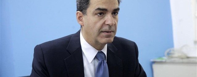 ΑΓΓΕΛΟΣ ΣΥΡΙΓΟΣ: ΟΚΤΩ ΔΕΔΟΜΕΝΑ ΜΕ ΕΙΔΙΚΗ ΣΗΜΑΣΙΑ ΓΙΑ ΤΗΝ ΠΑΡΟΥΣΙΑ ΤΟΥ ΝΑΤΟ ΣΤΟ ΑΙΓΑΙΟ