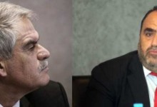 ΝΙΚΟΣ ΤΟΣΚΑΣ: ΘΕΛΕΙ ΕΝΣΤΟΛΟ ΚΑΙ ΞΥΡΙΣΜΕΝΟ ΤΟΝ ΜΑΝΩΛΗ ΣΦΑΚΙΑΝΑΚΗ