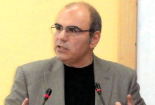 ΑΡΙΣΤΕΙΔΗΣ ΧΑΤΖΗΣ: ΜΑΥΡΗ ΜΕΡΑ ΓΙΑ ΤΟ ΚΡΑΤΟΣ ΔΙΚΑΙΟΥ ΣΤΗΝ ΕΛΛΑΔΑ