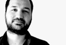 ΜΑΝΟΣ ΧΩΡΙΑΝΟΠΟΥΛΟΣ: ΟΥΤΕ ΕΝΑΣ ΑΞΙΟΣ ΔΙΑΔΟΧΟΣ;