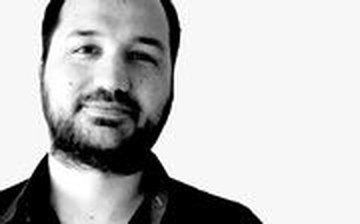ΜΑΝΟΣ ΧΩΡΙΑΝΟΠΟΥΛΟΣ: ΟΥΤΕ ΕΝΑΣ ΑΞΙΟΣ ΔΙΑΔΟΧΟΣ;