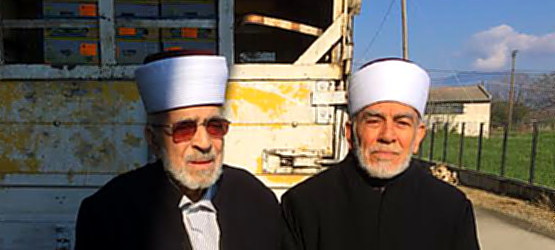20 ΤΟΝΟΙ …ΑΝΘΡΩΠΙΑΣ ΑΠΟ ΤΟΥΣ ΝΟΜΙΜΟΥΣ ΜΟΥΦΤΗΔΕΣ ΡΟΔΟΠΗΣ ΚΑΙ ΞΑΝΘΗΣ ΣΤΗΝ ΕΙΔΟΜΕΝΗ